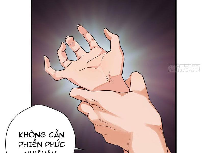Chuyển Sinh Thành Tra Nam, Ta Giúp Thê Tử Trường Sinh: Chapter 3