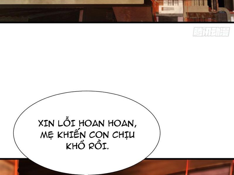 Chuyển Sinh Thành Tra Nam, Ta Giúp Thê Tử Trường Sinh: Chapter 3