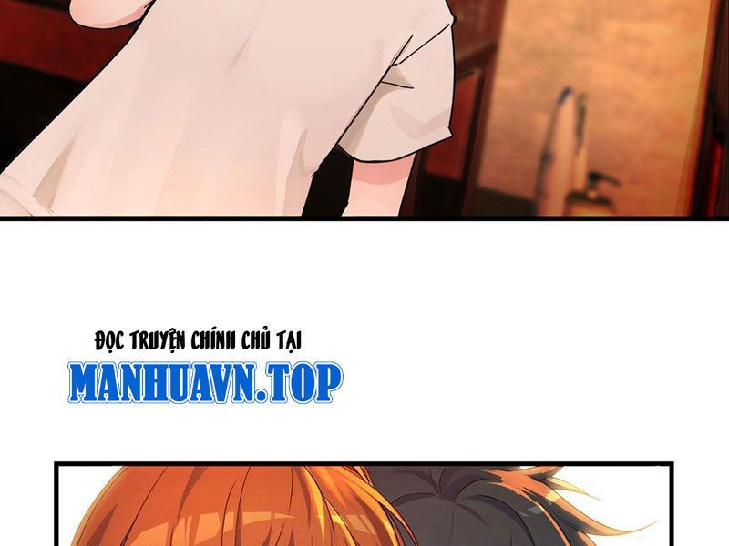 Chuyển Sinh Thành Tra Nam, Ta Giúp Thê Tử Trường Sinh: Chapter 3