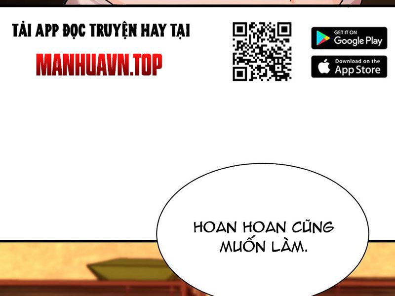 Chuyển Sinh Thành Tra Nam, Ta Giúp Thê Tử Trường Sinh: Chapter 3