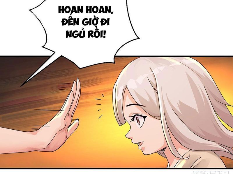 Chuyển Sinh Thành Tra Nam, Ta Giúp Thê Tử Trường Sinh: Chapter 3
