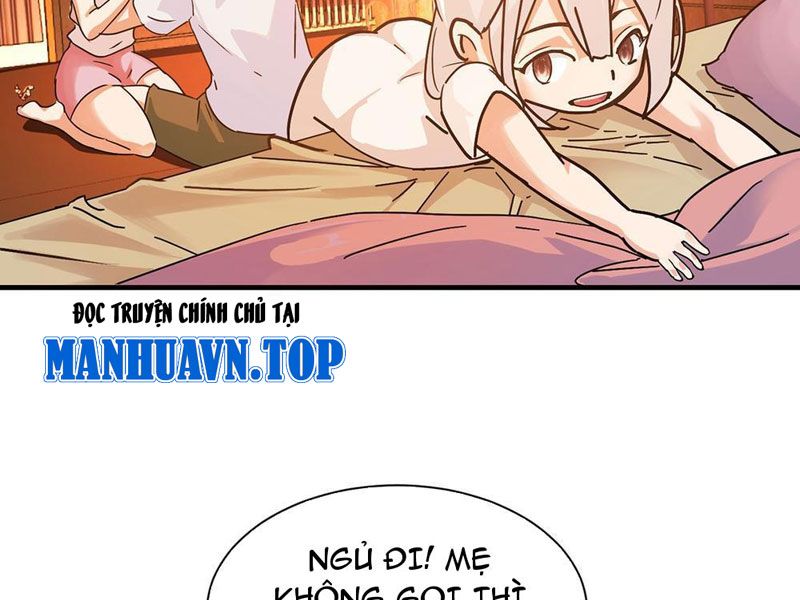 Chuyển Sinh Thành Tra Nam, Ta Giúp Thê Tử Trường Sinh: Chapter 3