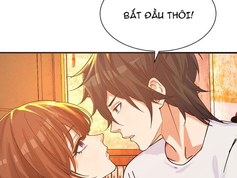 Chuyển Sinh Thành Tra Nam, Ta Giúp Thê Tử Trường Sinh: Chapter 3