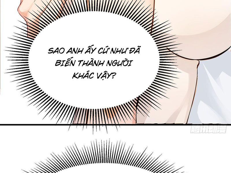 Chuyển Sinh Thành Tra Nam, Ta Giúp Thê Tử Trường Sinh: Chapter 3