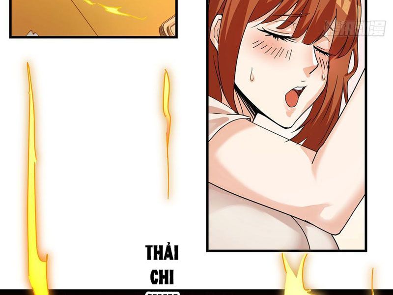 Chuyển Sinh Thành Tra Nam, Ta Giúp Thê Tử Trường Sinh: Chapter 3