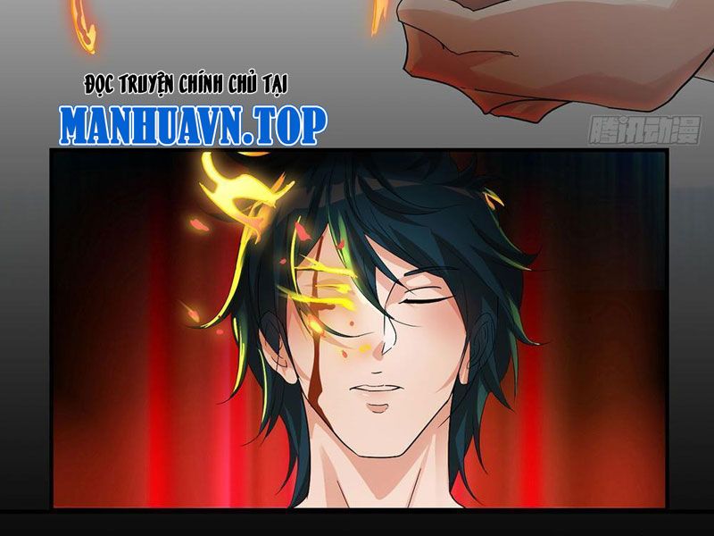 Chuyển Sinh Thành Tra Nam, Ta Giúp Thê Tử Trường Sinh: Chapter 3
