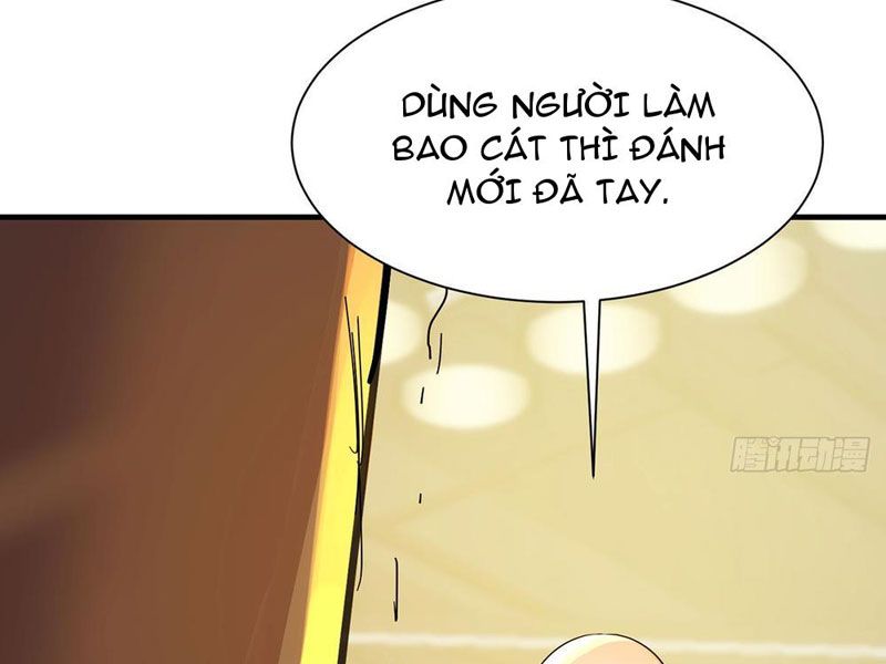 Chuyển Sinh Thành Tra Nam, Ta Giúp Thê Tử Trường Sinh: Chapter 3