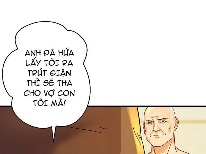 Chuyển Sinh Thành Tra Nam, Ta Giúp Thê Tử Trường Sinh: Chapter 3