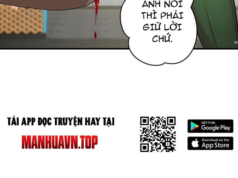 Chuyển Sinh Thành Tra Nam, Ta Giúp Thê Tử Trường Sinh: Chapter 3