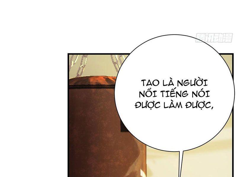 Chuyển Sinh Thành Tra Nam, Ta Giúp Thê Tử Trường Sinh: Chapter 3