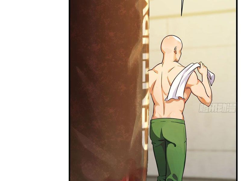 Chuyển Sinh Thành Tra Nam, Ta Giúp Thê Tử Trường Sinh: Chapter 3