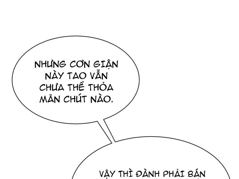 Chuyển Sinh Thành Tra Nam, Ta Giúp Thê Tử Trường Sinh: Chapter 3