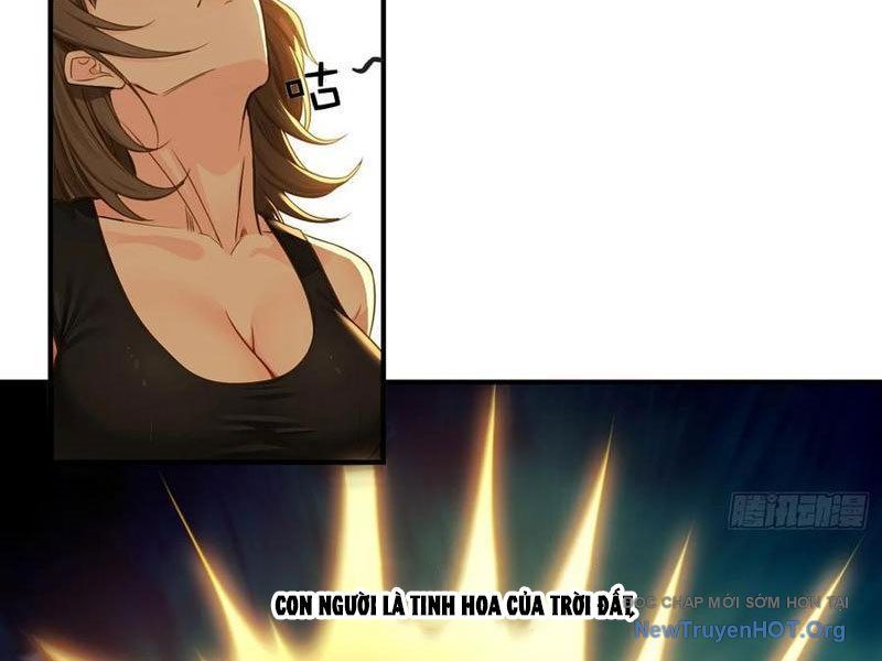 Chuyển Sinh Thành Tra Nam, Ta Giúp Thê Tử Trường Sinh: Chapter 31