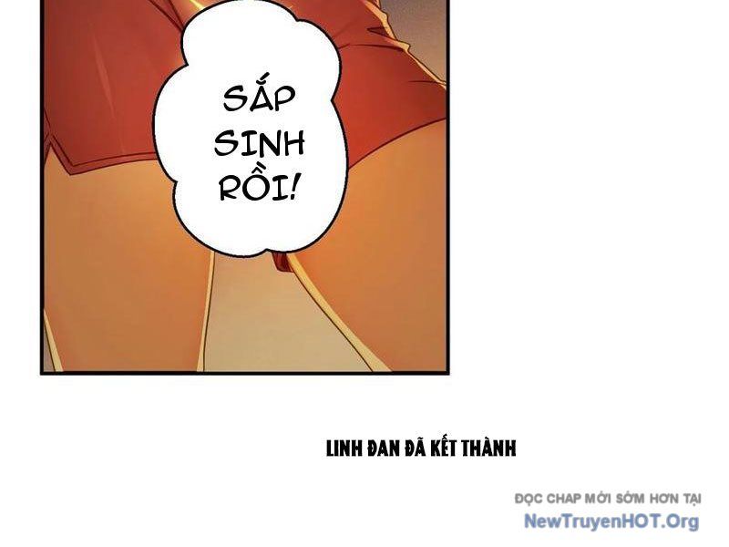 Chuyển Sinh Thành Tra Nam, Ta Giúp Thê Tử Trường Sinh: Chapter 31