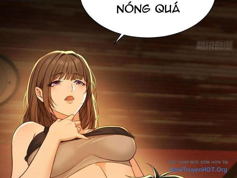 Chuyển Sinh Thành Tra Nam, Ta Giúp Thê Tử Trường Sinh: Chapter 31