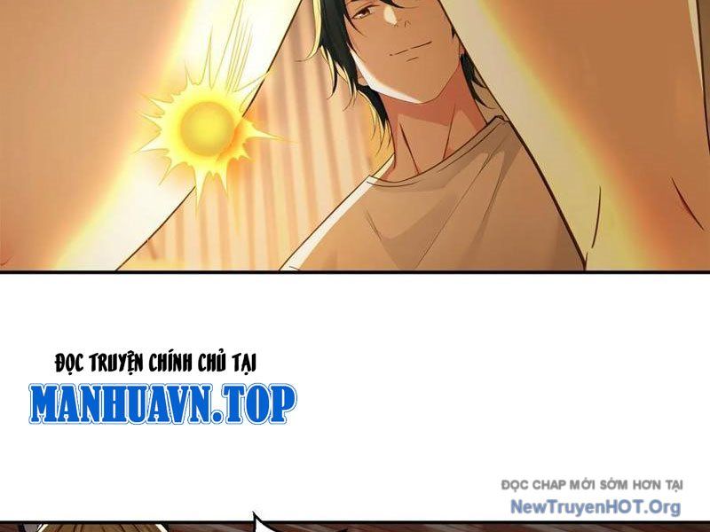 Chuyển Sinh Thành Tra Nam, Ta Giúp Thê Tử Trường Sinh: Chapter 31