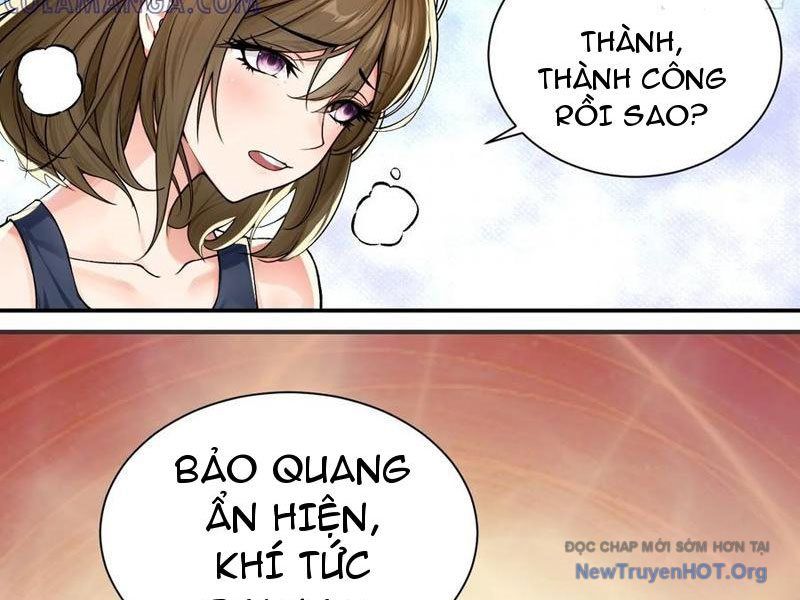 Chuyển Sinh Thành Tra Nam, Ta Giúp Thê Tử Trường Sinh: Chapter 31