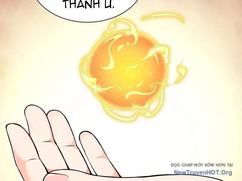 Chuyển Sinh Thành Tra Nam, Ta Giúp Thê Tử Trường Sinh: Chapter 31