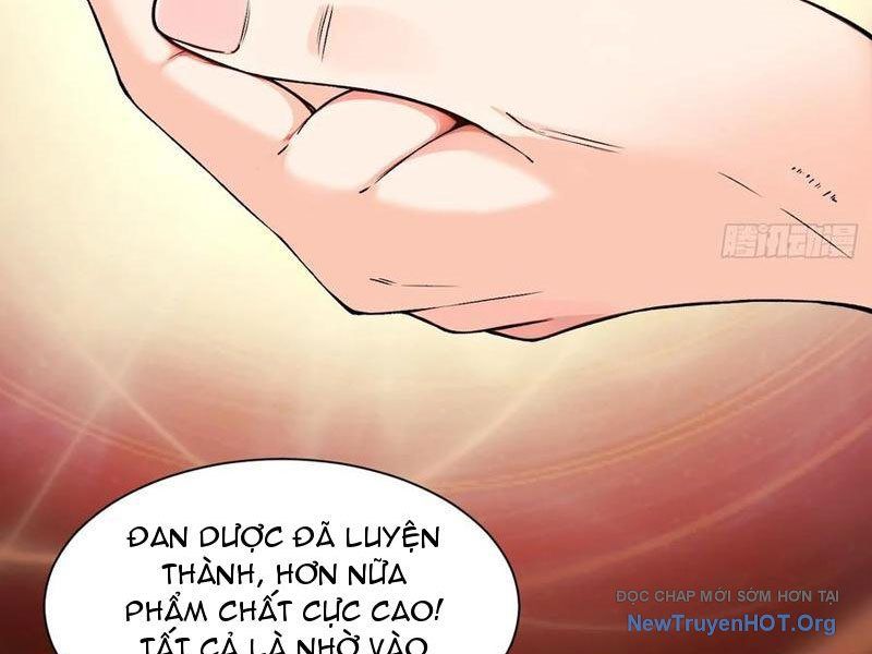 Chuyển Sinh Thành Tra Nam, Ta Giúp Thê Tử Trường Sinh: Chapter 31