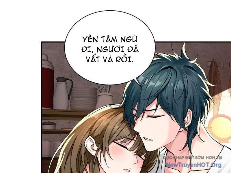 Chuyển Sinh Thành Tra Nam, Ta Giúp Thê Tử Trường Sinh: Chapter 31