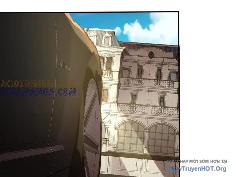 Chuyển Sinh Thành Tra Nam, Ta Giúp Thê Tử Trường Sinh: Chapter 31