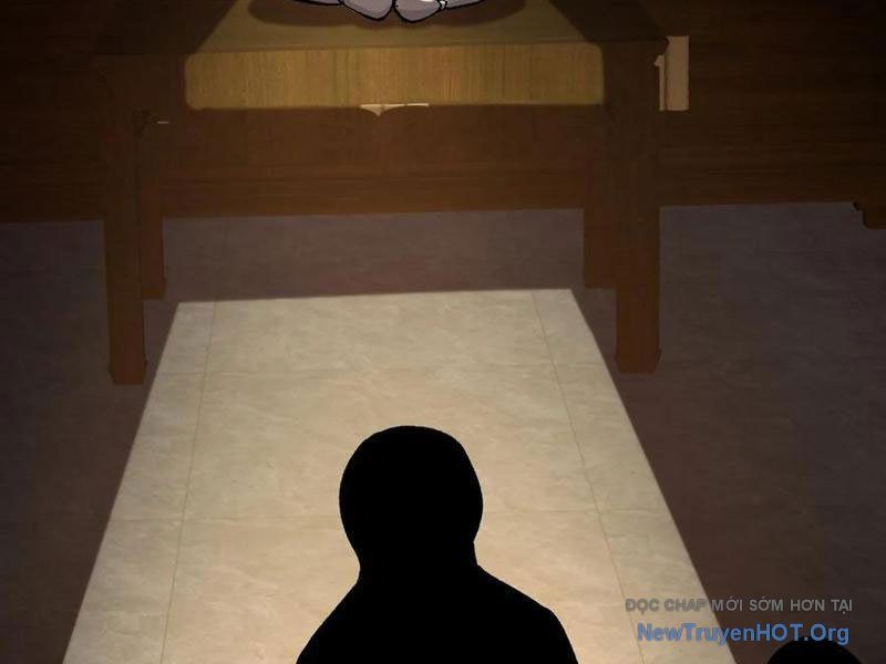 Chuyển Sinh Thành Tra Nam, Ta Giúp Thê Tử Trường Sinh: Chapter 31