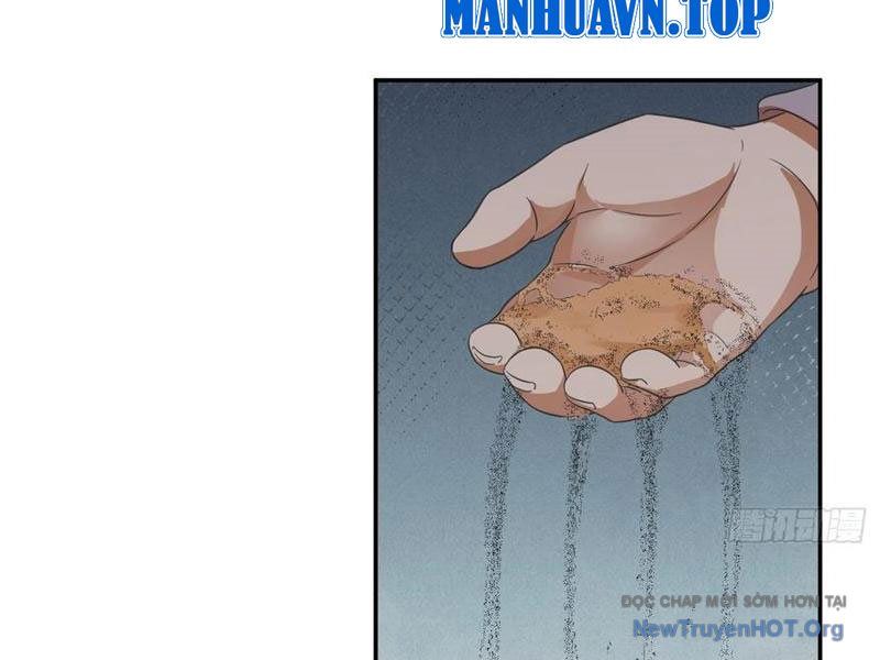 Chuyển Sinh Thành Tra Nam, Ta Giúp Thê Tử Trường Sinh: Chapter 31