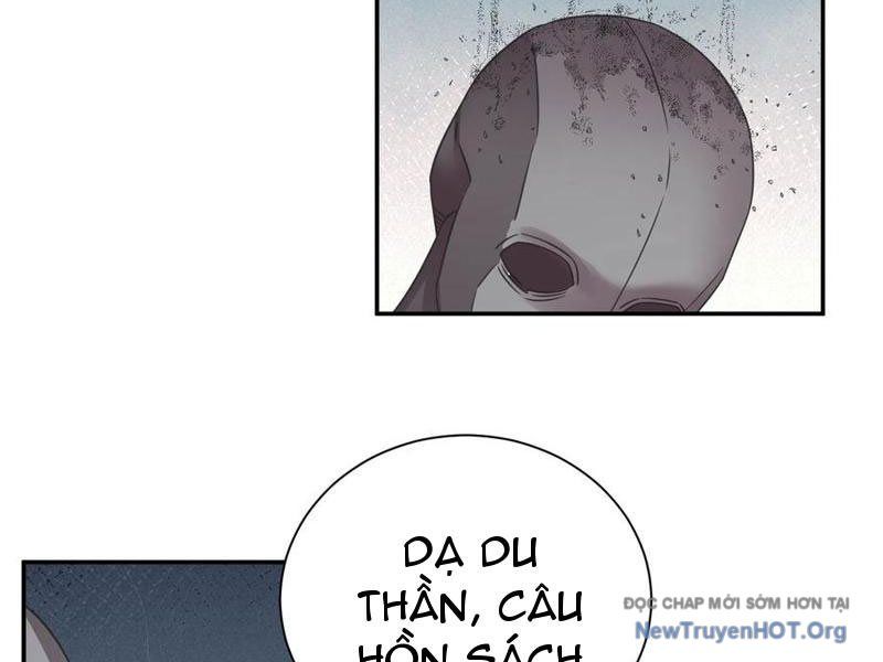 Chuyển Sinh Thành Tra Nam, Ta Giúp Thê Tử Trường Sinh: Chapter 31