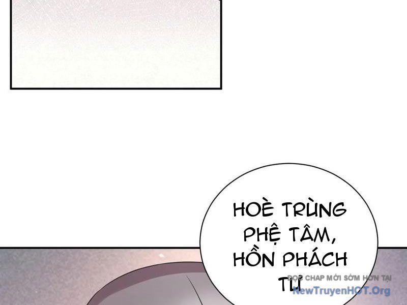 Chuyển Sinh Thành Tra Nam, Ta Giúp Thê Tử Trường Sinh: Chapter 31