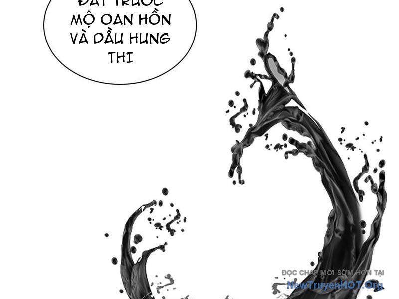Chuyển Sinh Thành Tra Nam, Ta Giúp Thê Tử Trường Sinh: Chapter 31