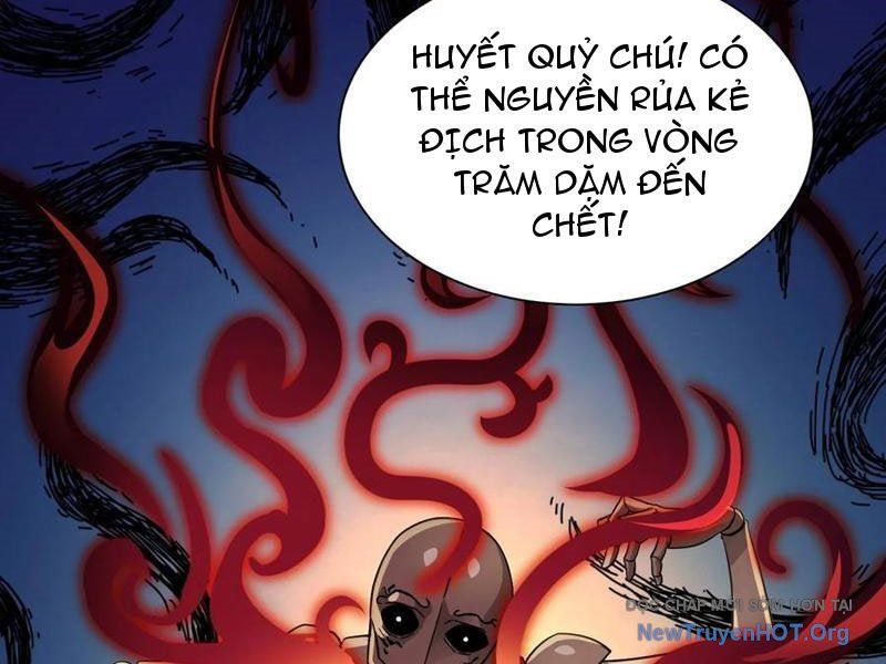 Chuyển Sinh Thành Tra Nam, Ta Giúp Thê Tử Trường Sinh: Chapter 31