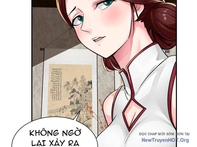 Chuyển Sinh Thành Tra Nam, Ta Giúp Thê Tử Trường Sinh: Chapter 31