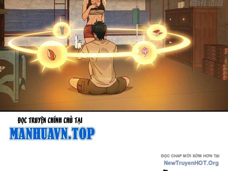 Chuyển Sinh Thành Tra Nam, Ta Giúp Thê Tử Trường Sinh: Chapter 31