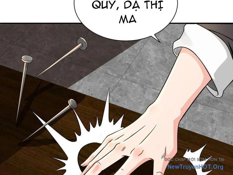 Chuyển Sinh Thành Tra Nam, Ta Giúp Thê Tử Trường Sinh: Chapter 31