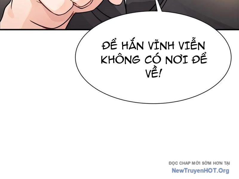 Chuyển Sinh Thành Tra Nam, Ta Giúp Thê Tử Trường Sinh: Chapter 31