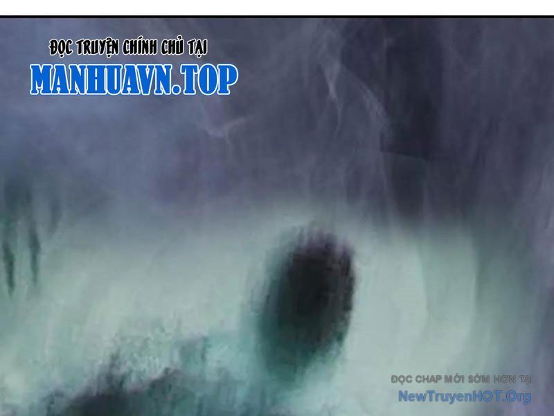 Chuyển Sinh Thành Tra Nam, Ta Giúp Thê Tử Trường Sinh: Chapter 31