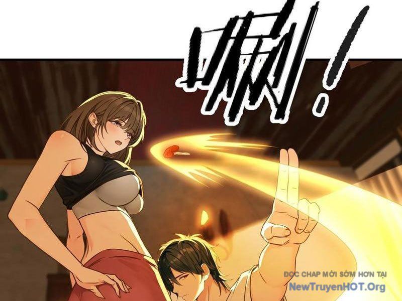 Chuyển Sinh Thành Tra Nam, Ta Giúp Thê Tử Trường Sinh: Chapter 31