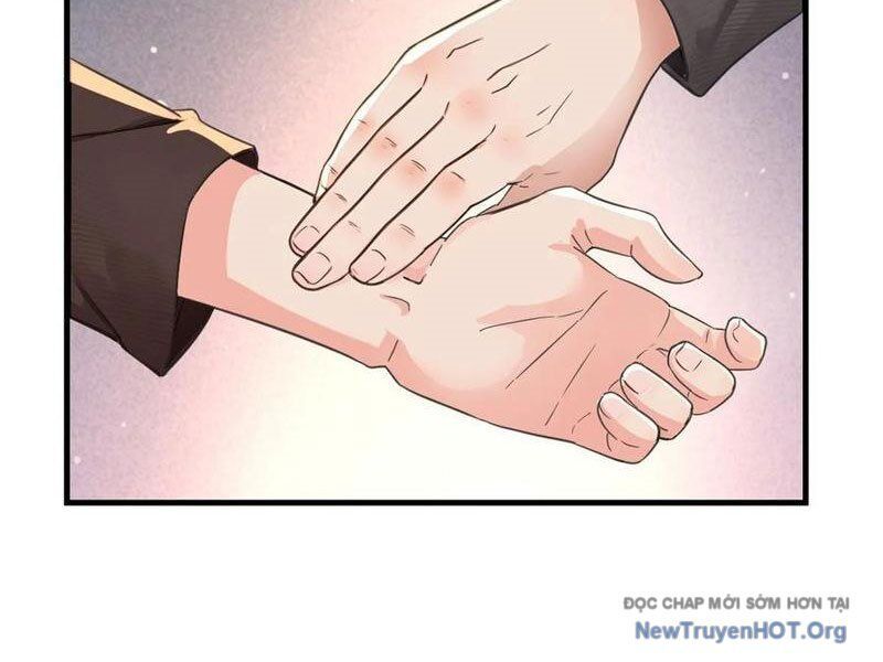 Chuyển Sinh Thành Tra Nam, Ta Giúp Thê Tử Trường Sinh: Chapter 33