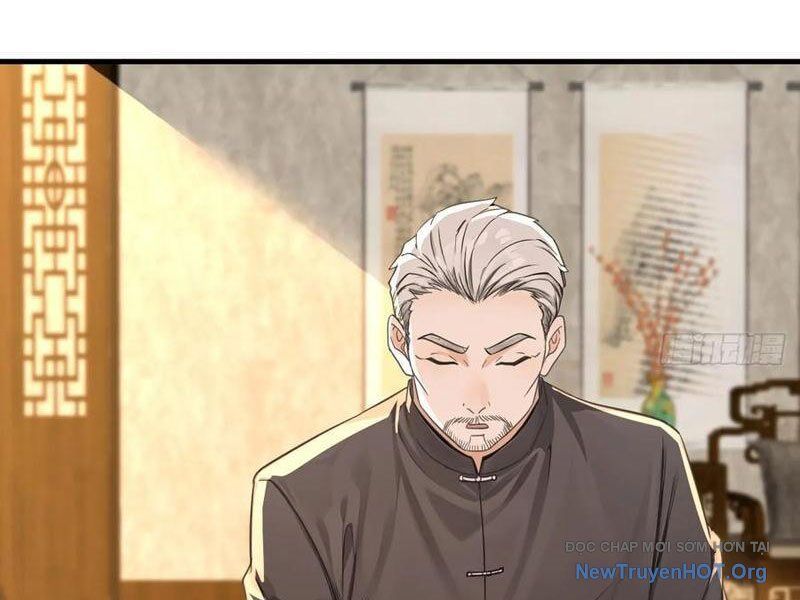 Chuyển Sinh Thành Tra Nam, Ta Giúp Thê Tử Trường Sinh: Chapter 33