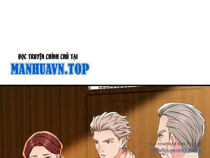 Chuyển Sinh Thành Tra Nam, Ta Giúp Thê Tử Trường Sinh: Chapter 33