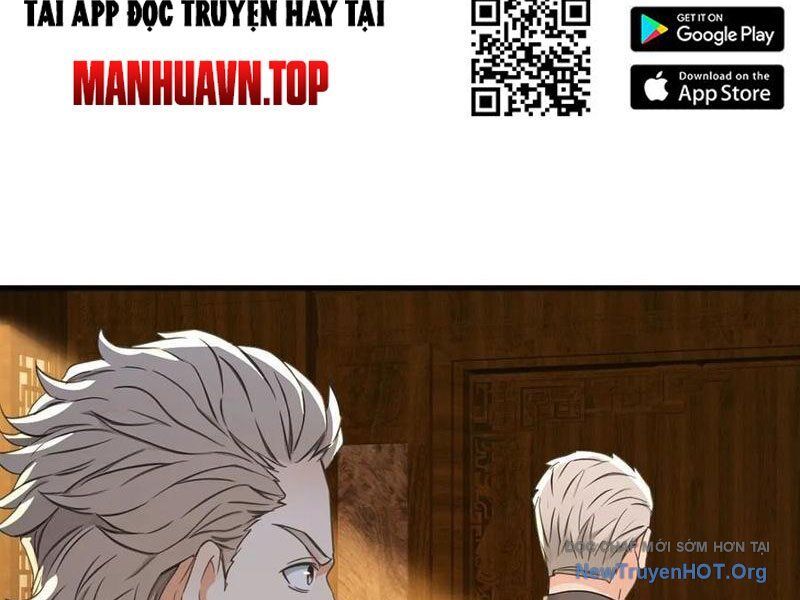 Chuyển Sinh Thành Tra Nam, Ta Giúp Thê Tử Trường Sinh: Chapter 33