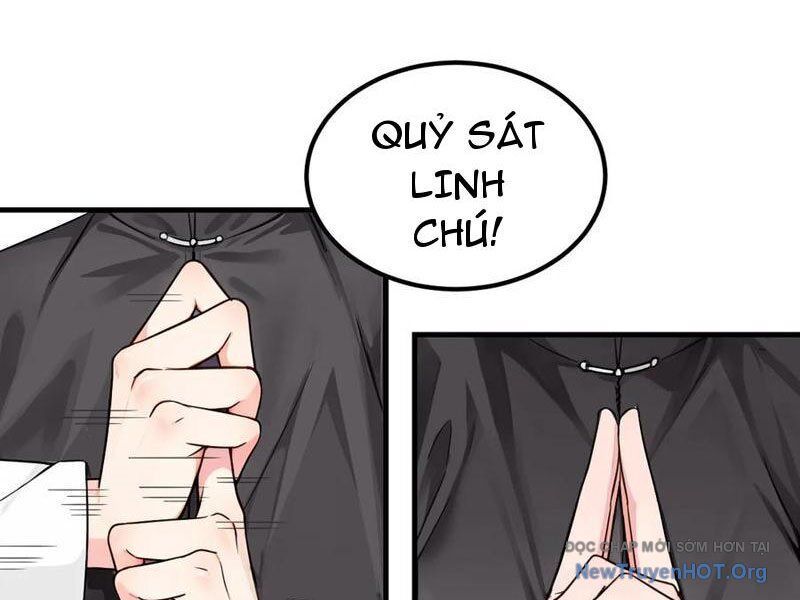 Chuyển Sinh Thành Tra Nam, Ta Giúp Thê Tử Trường Sinh: Chapter 33