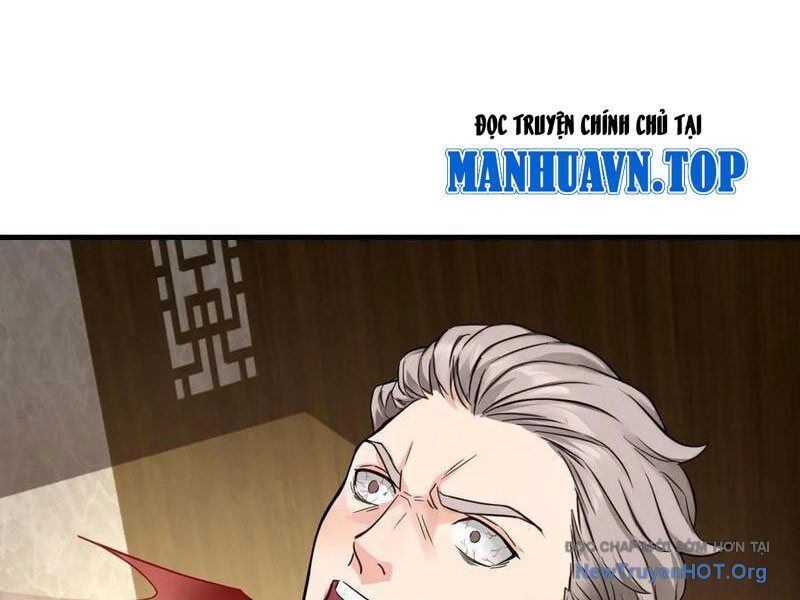 Chuyển Sinh Thành Tra Nam, Ta Giúp Thê Tử Trường Sinh: Chapter 33