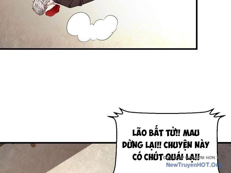 Chuyển Sinh Thành Tra Nam, Ta Giúp Thê Tử Trường Sinh: Chapter 33