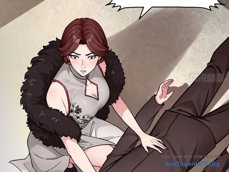 Chuyển Sinh Thành Tra Nam, Ta Giúp Thê Tử Trường Sinh: Chapter 33