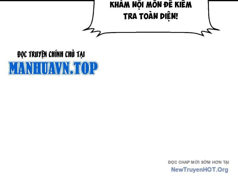 Chuyển Sinh Thành Tra Nam, Ta Giúp Thê Tử Trường Sinh: Chapter 33