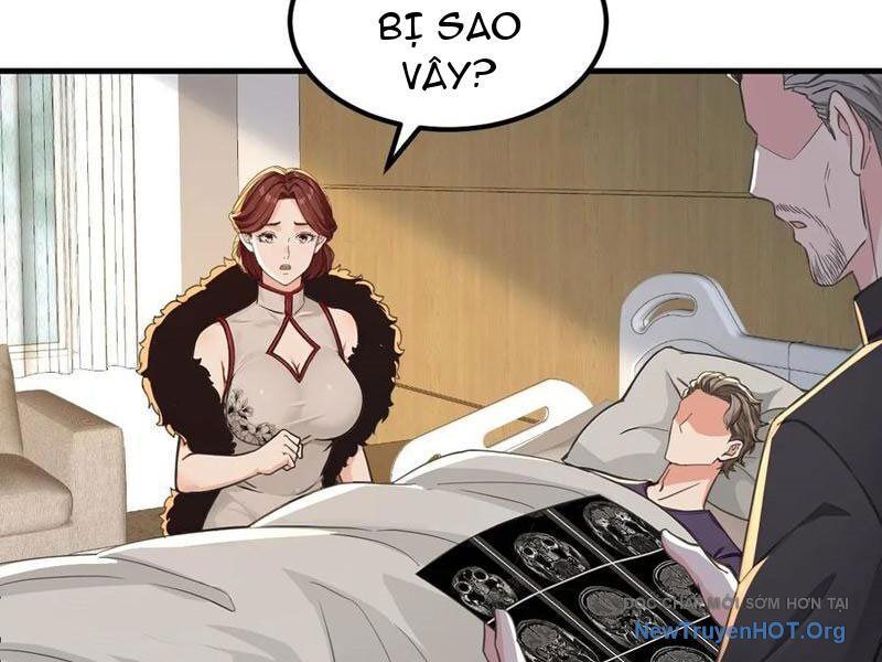 Chuyển Sinh Thành Tra Nam, Ta Giúp Thê Tử Trường Sinh: Chapter 33
