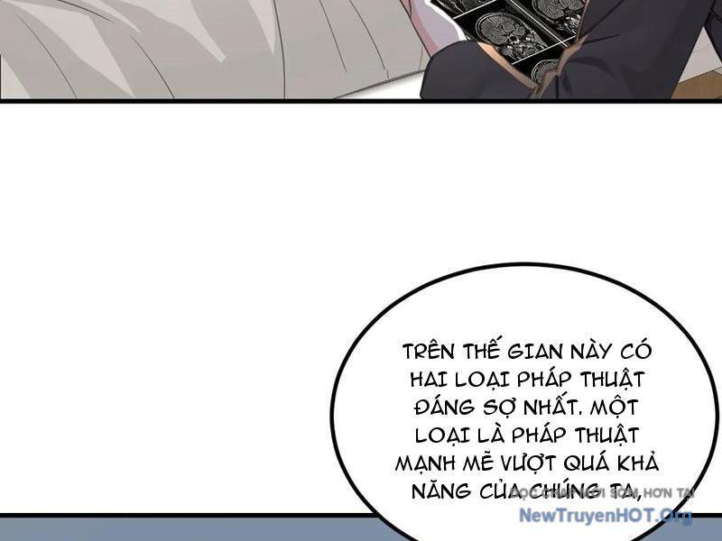 Chuyển Sinh Thành Tra Nam, Ta Giúp Thê Tử Trường Sinh: Chapter 33