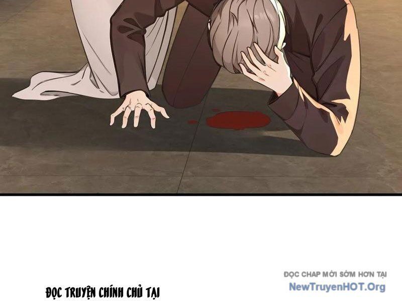 Chuyển Sinh Thành Tra Nam, Ta Giúp Thê Tử Trường Sinh: Chapter 33