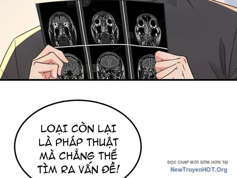 Chuyển Sinh Thành Tra Nam, Ta Giúp Thê Tử Trường Sinh: Chapter 33
